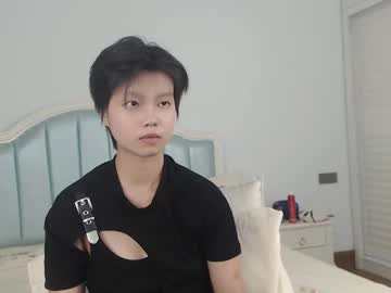 joycekay