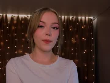 joymanco