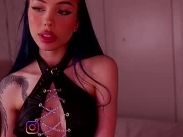 juli jam
