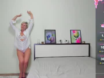 juliahicks