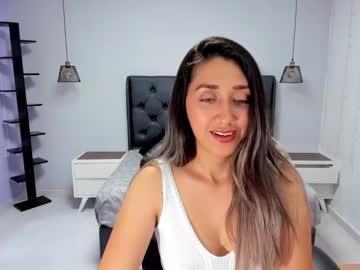 juliamartinss