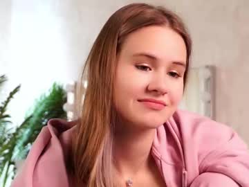 julianadainty