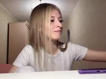julianetrailor