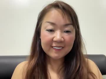 juliejapan