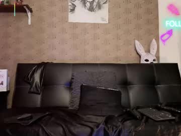 julieta wall2