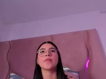 julietaht