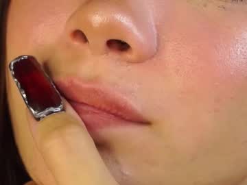 julietchoun