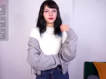 juliettatester