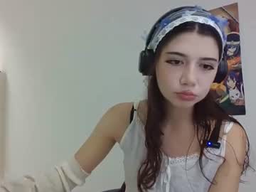 julissadancey