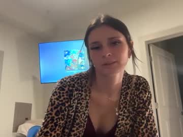 kaceyfisher