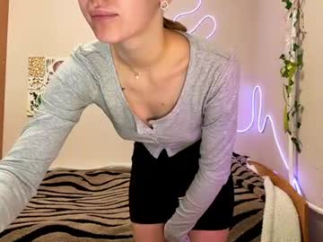 kaciegupton