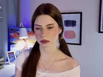 kaileyjordan