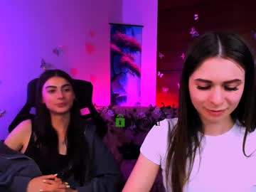kaisy star