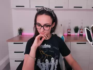 kaitlyin browni