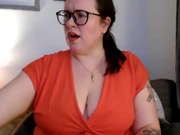 kaitrosss