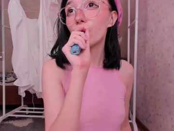 kalymidy