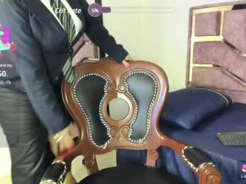 kamilasaavedra