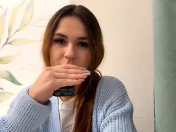 kareentrueax