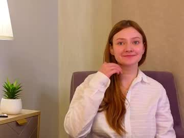 karengren