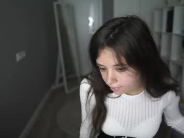 karina arno