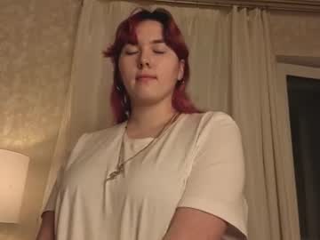 karinamilite