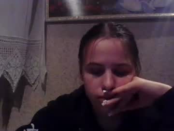 karolina2007
