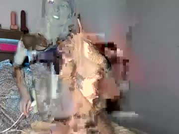 katekattx0x0