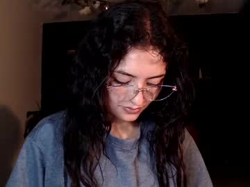 katherinne 1612