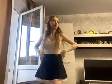 kathleentappen
