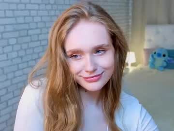 kathyhall