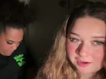 katiemyeller