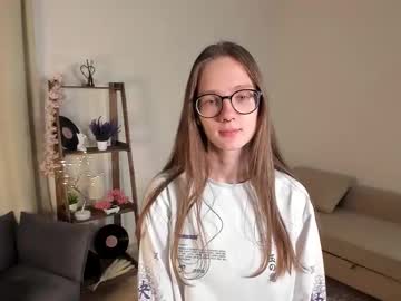 katinatonge