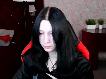 katrindark  