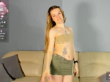 katrinio