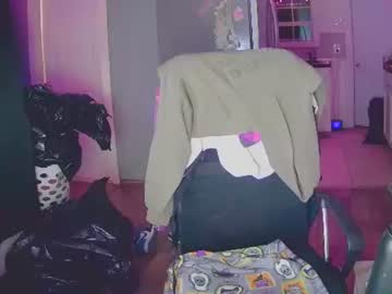 kattastic1