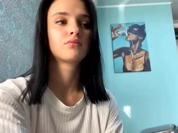 katyhannah