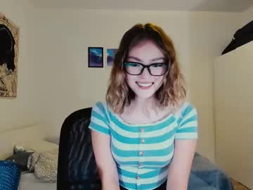 kawa ka