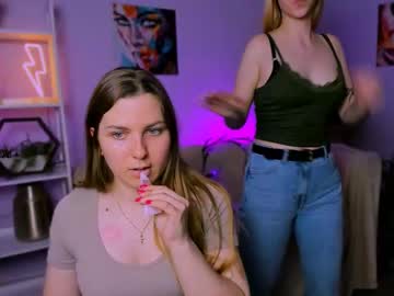 kaya teri
