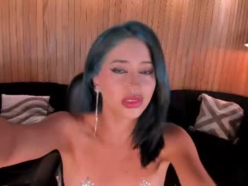 kayralanne