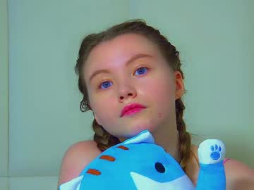 keiraace