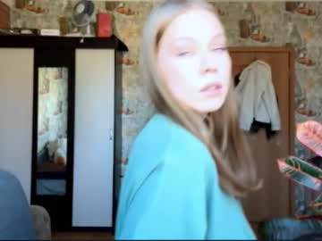 keiralaviola