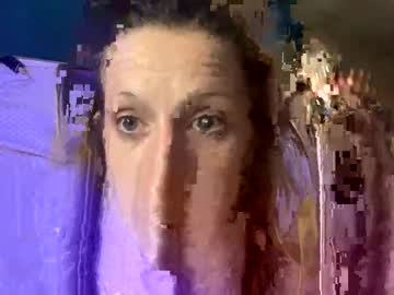 kellywight223