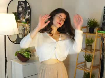 kelsipucio