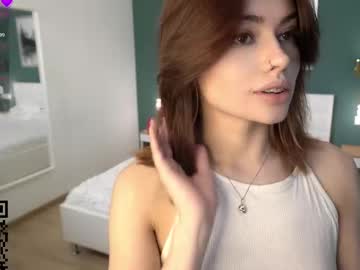 kendra sunnylan