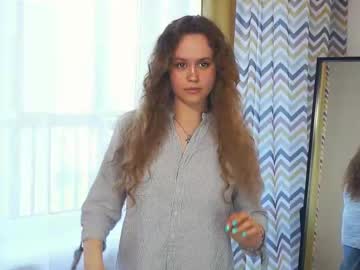 kendraedger