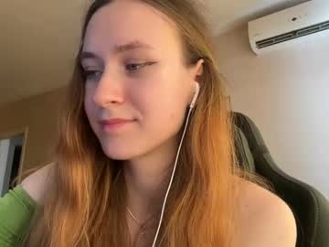 kendrahaines