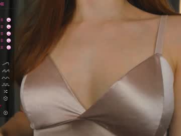 kendymevl01