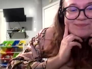 kenzibb