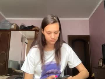kerstinhansley