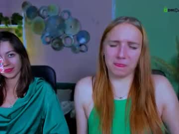 keylas moan